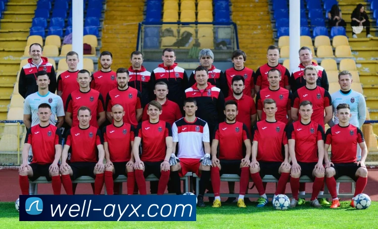 爱游戏体育服务体系